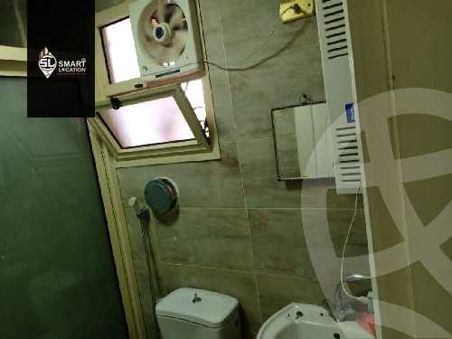 https://aqarmap.com.eg/ar/listing/5411502-for-rent-cairo-6th-of-october-hadaeq-october-kmbwnd-fy-hdyq-ktwbr-degla-gardens