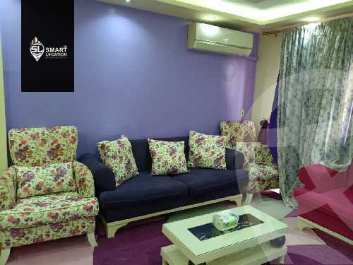 https://aqarmap.com.eg/ar/listing/5411502-for-rent-cairo-6th-of-october-hadaeq-october-kmbwnd-fy-hdyq-ktwbr-degla-gardens