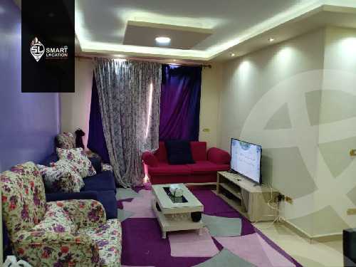 https://aqarmap.com.eg/ar/listing/5411502-for-rent-cairo-6th-of-october-hadaeq-october-kmbwnd-fy-hdyq-ktwbr-degla-gardens
