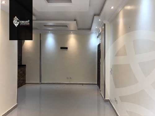 https://aqarmap.com.eg/en/listing/5421543-for-sale-cairo-6th-of-october-hadaeq-october-kmbwnd-fy-hdyq-ktwbr-degla-gardens