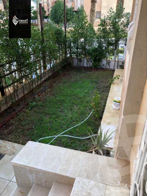 https://aqarmap.com.eg/en/listing/5421543-for-sale-cairo-6th-of-october-hadaeq-october-kmbwnd-fy-hdyq-ktwbr-degla-gardens