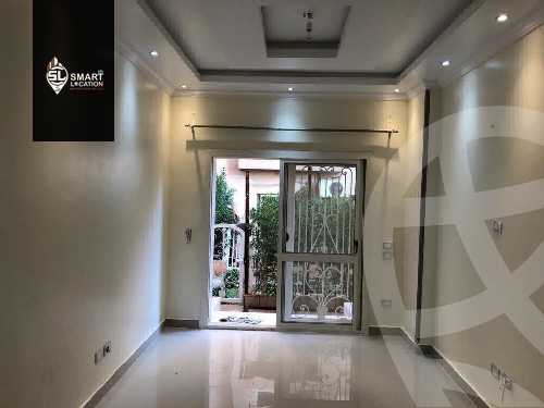 https://aqarmap.com.eg/en/listing/5421543-for-sale-cairo-6th-of-october-hadaeq-october-kmbwnd-fy-hdyq-ktwbr-degla-gardens