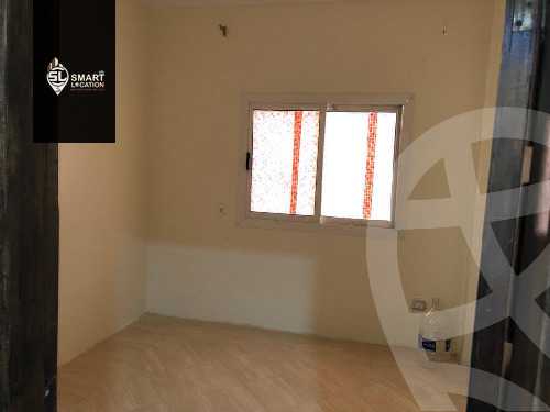 https://aqarmap.com.eg/en/listing/5421543-for-sale-cairo-6th-of-october-hadaeq-october-kmbwnd-fy-hdyq-ktwbr-degla-gardens
