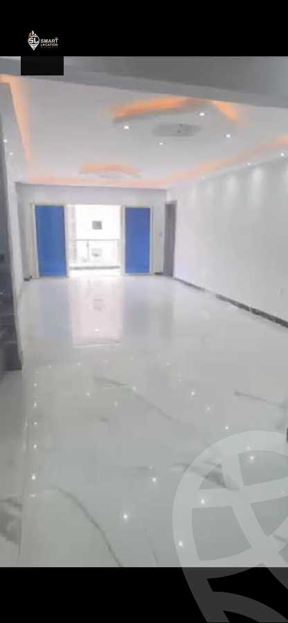 https://aqarmap.com.eg/en/listing/5421626-for-rent-cairo-6th-of-october-hadaeq-october-kmbwnd-fy-hdyq-ktwbr-calma-compound-el-nasr-development