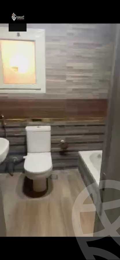 https://aqarmap.com.eg/en/listing/5421626-for-rent-cairo-6th-of-october-hadaeq-october-kmbwnd-fy-hdyq-ktwbr-calma-compound-el-nasr-development