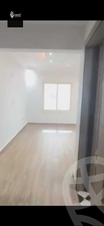 https://aqarmap.com.eg/en/listing/5421626-for-rent-cairo-6th-of-october-hadaeq-october-kmbwnd-fy-hdyq-ktwbr-calma-compound-el-nasr-development