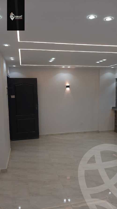 https://aqarmap.com.eg/ar/listing/5423637-for-sale-cairo-6th-of-october-hadaeq-october-kmbwnd-fy-hdyq-ktwbr-degla-gardens