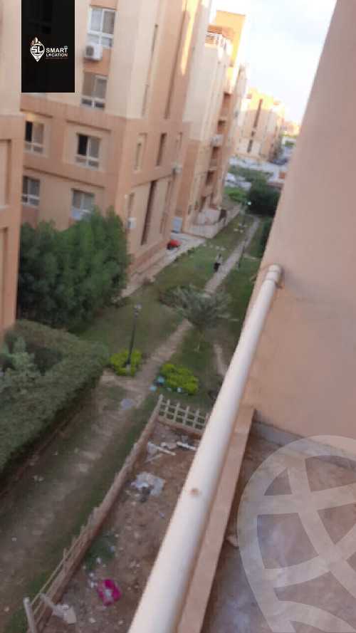 https://aqarmap.com.eg/ar/listing/5423660-for-sale-cairo-6th-of-october-hadaeq-october-kmbwnd-fy-hdyq-ktwbr-degla-gardens