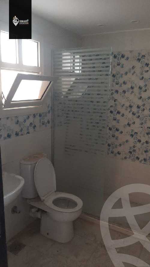 https://aqarmap.com.eg/ar/listing/5423660-for-sale-cairo-6th-of-october-hadaeq-october-kmbwnd-fy-hdyq-ktwbr-degla-gardens