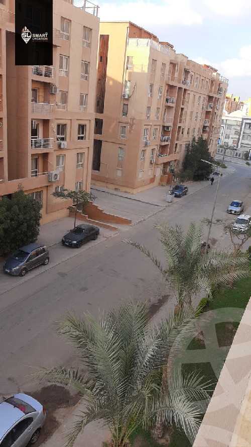 https://aqarmap.com.eg/ar/listing/5423660-for-sale-cairo-6th-of-october-hadaeq-october-kmbwnd-fy-hdyq-ktwbr-degla-gardens