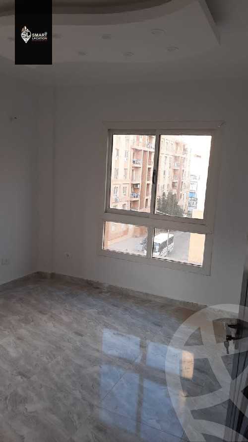 https://aqarmap.com.eg/ar/listing/5423660-for-sale-cairo-6th-of-october-hadaeq-october-kmbwnd-fy-hdyq-ktwbr-degla-gardens
