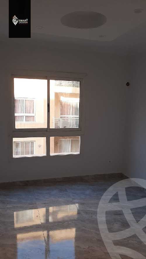 https://aqarmap.com.eg/ar/listing/5423660-for-sale-cairo-6th-of-october-hadaeq-october-kmbwnd-fy-hdyq-ktwbr-degla-gardens