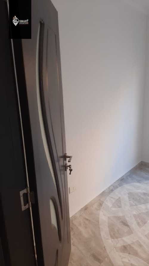 https://aqarmap.com.eg/ar/listing/5423660-for-sale-cairo-6th-of-october-hadaeq-october-kmbwnd-fy-hdyq-ktwbr-degla-gardens