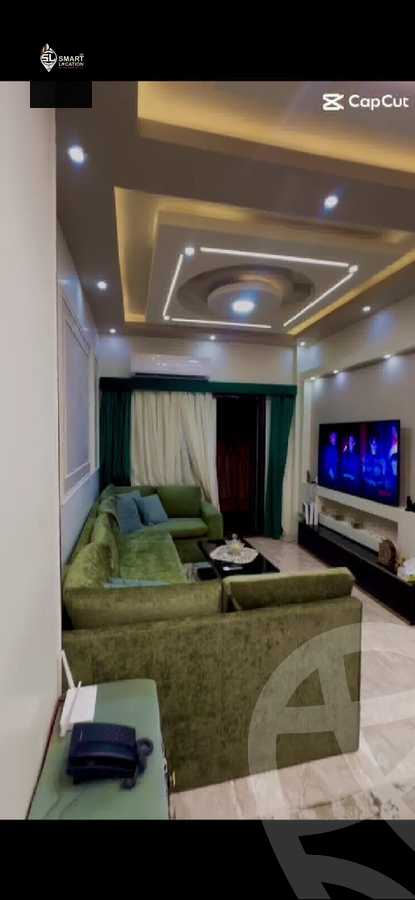 https://aqarmap.com.eg/en/listing/5423684-for-sale-cairo-6th-of-october-hadaeq-october-kmbwnd-fy-hdyq-ktwbr-degla-gardens
