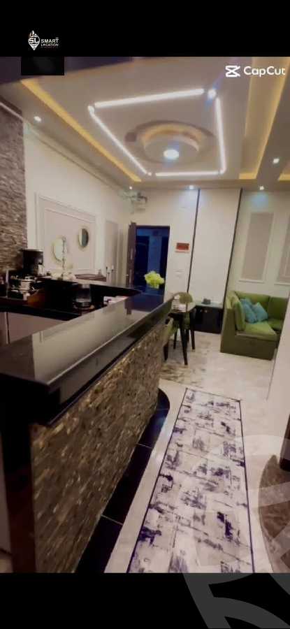 https://aqarmap.com.eg/en/listing/5423684-for-sale-cairo-6th-of-october-hadaeq-october-kmbwnd-fy-hdyq-ktwbr-degla-gardens