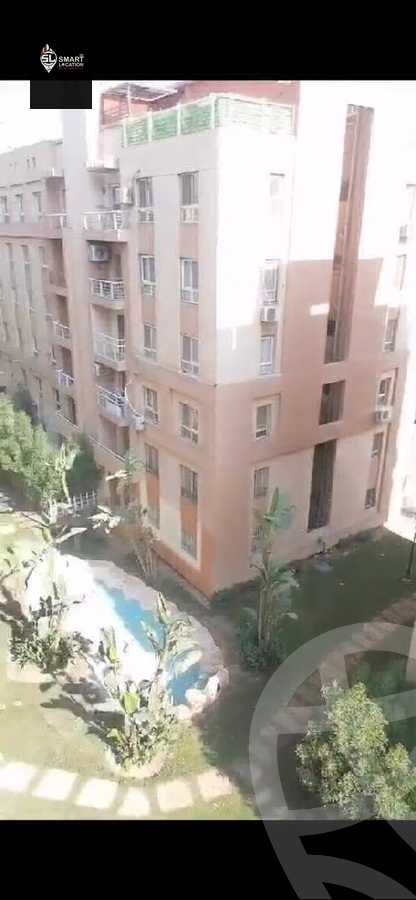 https://aqarmap.com.eg/en/listing/5425684-for-rent-cairo-6th-of-october-hadaeq-october-kmbwnd-fy-hdyq-ktwbr-degla-gardens