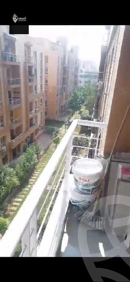 https://aqarmap.com.eg/en/listing/5425684-for-rent-cairo-6th-of-october-hadaeq-october-kmbwnd-fy-hdyq-ktwbr-degla-gardens