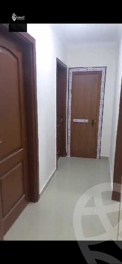 https://aqarmap.com.eg/en/listing/5425684-for-rent-cairo-6th-of-october-hadaeq-october-kmbwnd-fy-hdyq-ktwbr-degla-gardens