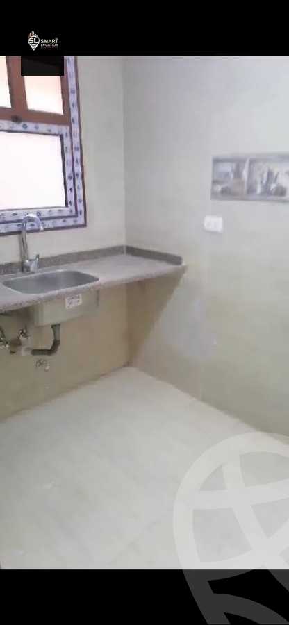 https://aqarmap.com.eg/en/listing/5425684-for-rent-cairo-6th-of-october-hadaeq-october-kmbwnd-fy-hdyq-ktwbr-degla-gardens