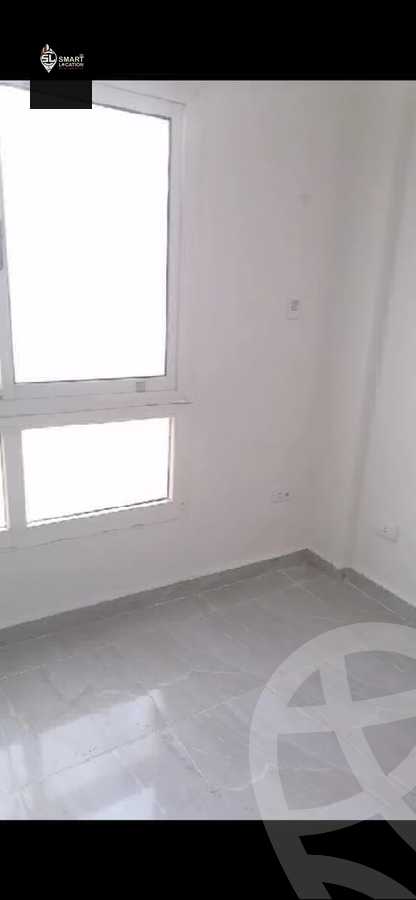 https://aqarmap.com.eg/en/listing/5425684-for-rent-cairo-6th-of-october-hadaeq-october-kmbwnd-fy-hdyq-ktwbr-degla-gardens