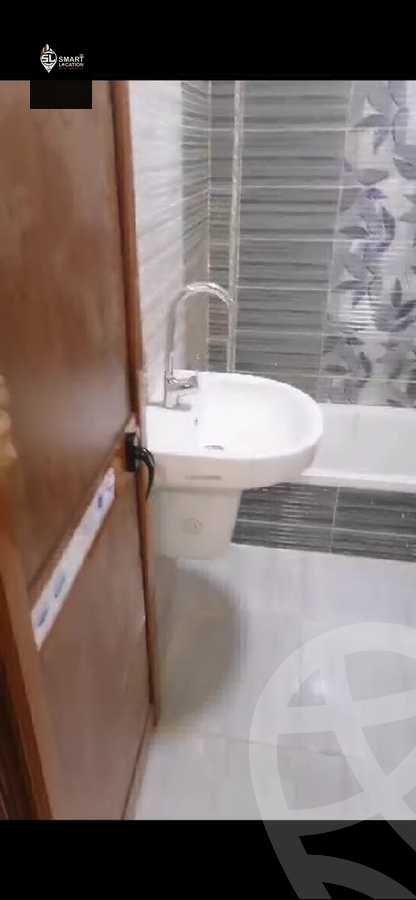 https://aqarmap.com.eg/en/listing/5425684-for-rent-cairo-6th-of-october-hadaeq-october-kmbwnd-fy-hdyq-ktwbr-degla-gardens