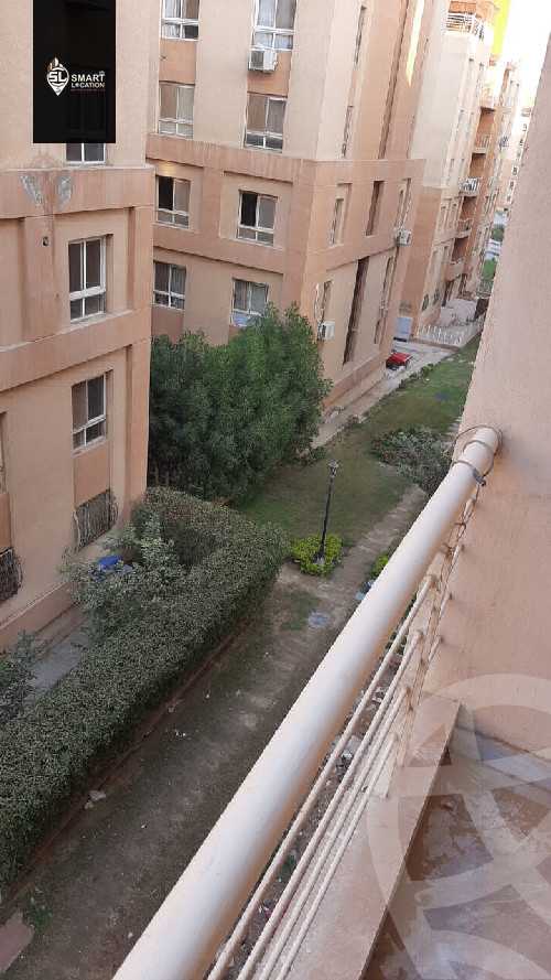 https://aqarmap.com.eg/ar/listing/5428753-for-sale-cairo-6th-of-october-hadaeq-october-kmbwnd-fy-hdyq-ktwbr-degla-gardens