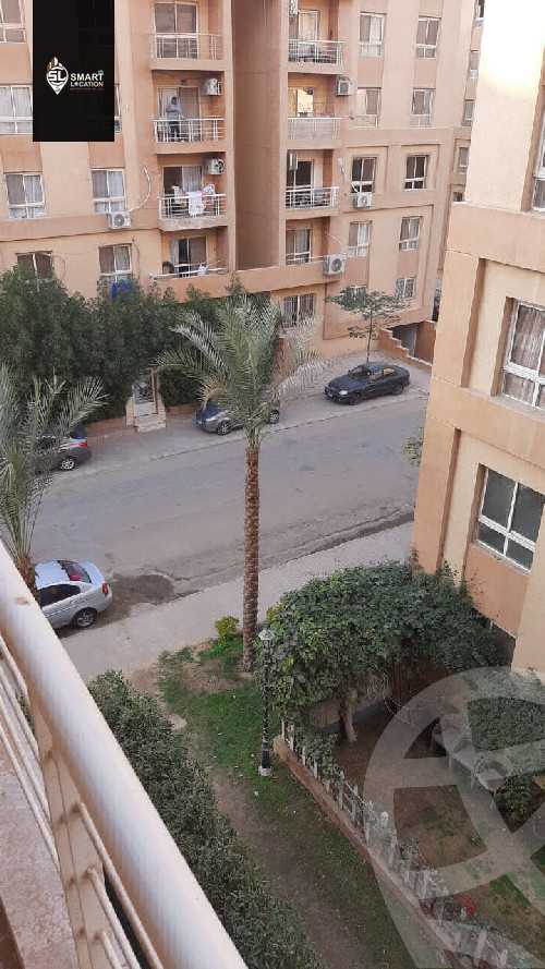 https://aqarmap.com.eg/ar/listing/5428753-for-sale-cairo-6th-of-october-hadaeq-october-kmbwnd-fy-hdyq-ktwbr-degla-gardens