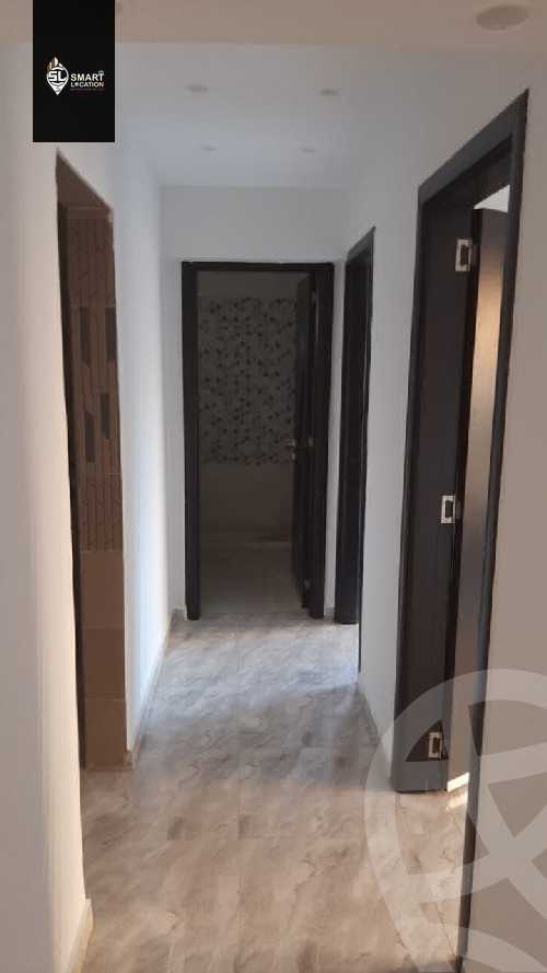 https://aqarmap.com.eg/ar/listing/5437874-for-rent-cairo-6th-of-october-hadaeq-october-kmbwnd-fy-hdyq-ktwbr-degla-gardens