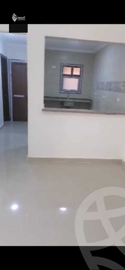 https://aqarmap.com.eg/ar/listing/5437874-for-rent-cairo-6th-of-october-hadaeq-october-kmbwnd-fy-hdyq-ktwbr-degla-gardens
