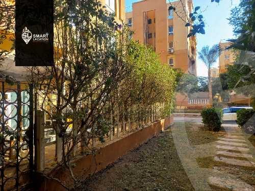 https://aqarmap.com.eg/ar/listing/5437874-for-rent-cairo-6th-of-october-hadaeq-october-kmbwnd-fy-hdyq-ktwbr-degla-gardens