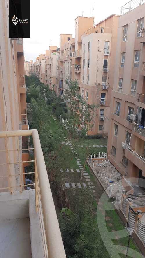 https://aqarmap.com.eg/ar/listing/5440141-for-sale-cairo-6th-of-october-hadaeq-october-kmbwnd-fy-hdyq-ktwbr-degla-gardens