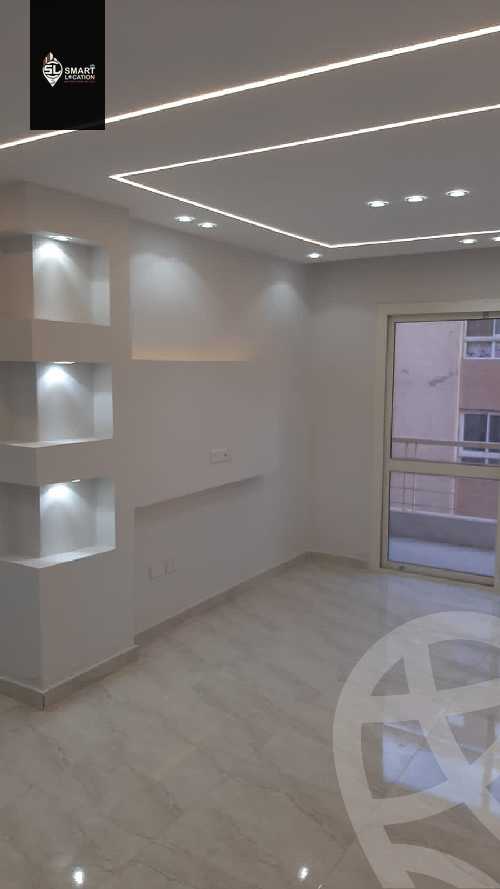 https://aqarmap.com.eg/ar/listing/5440141-for-sale-cairo-6th-of-october-hadaeq-october-kmbwnd-fy-hdyq-ktwbr-degla-gardens