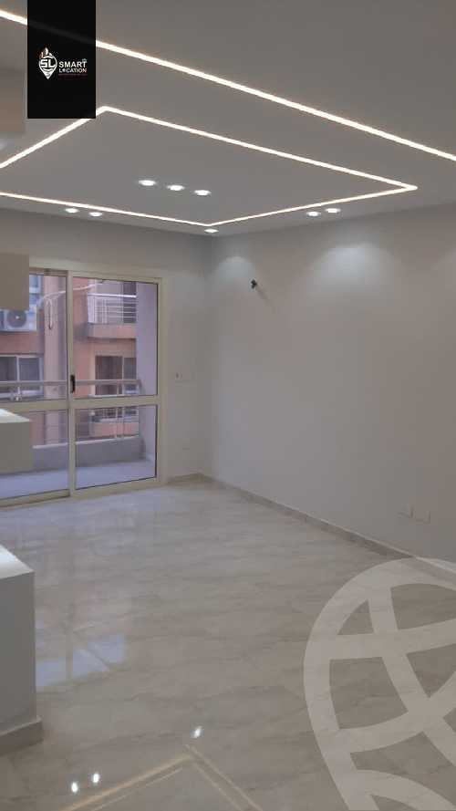 https://aqarmap.com.eg/ar/listing/5440141-for-sale-cairo-6th-of-october-hadaeq-october-kmbwnd-fy-hdyq-ktwbr-degla-gardens