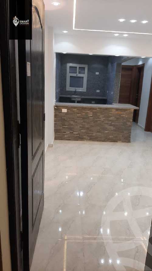 https://aqarmap.com.eg/ar/listing/5440141-for-sale-cairo-6th-of-october-hadaeq-october-kmbwnd-fy-hdyq-ktwbr-degla-gardens