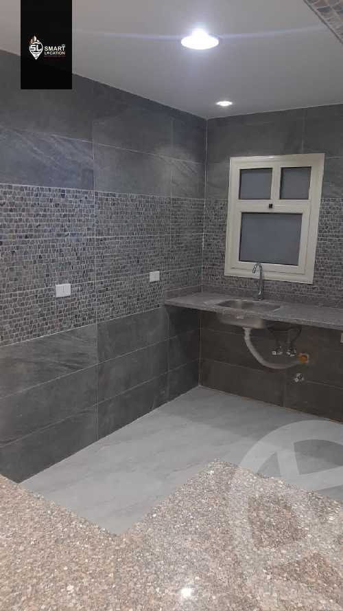 https://aqarmap.com.eg/ar/listing/5440141-for-sale-cairo-6th-of-october-hadaeq-october-kmbwnd-fy-hdyq-ktwbr-degla-gardens