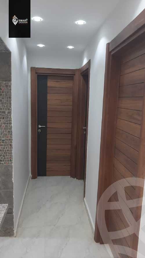 https://aqarmap.com.eg/ar/listing/5440141-for-sale-cairo-6th-of-october-hadaeq-october-kmbwnd-fy-hdyq-ktwbr-degla-gardens