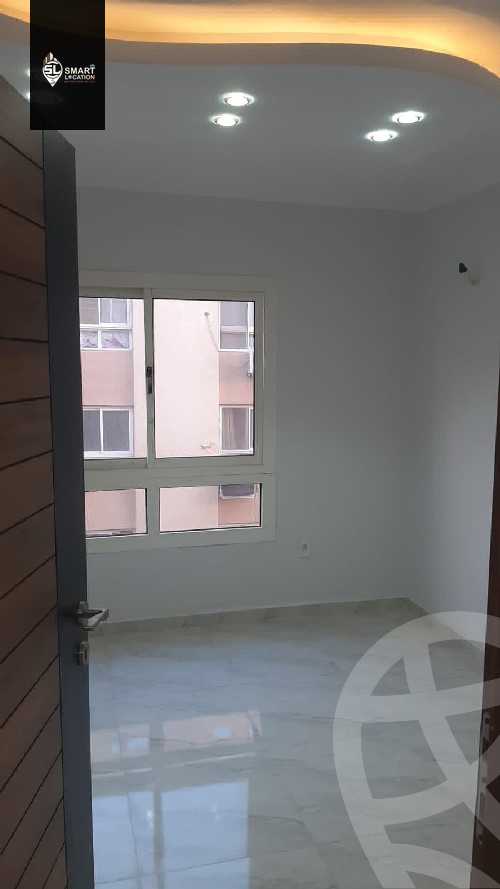 https://aqarmap.com.eg/ar/listing/5440141-for-sale-cairo-6th-of-october-hadaeq-october-kmbwnd-fy-hdyq-ktwbr-degla-gardens