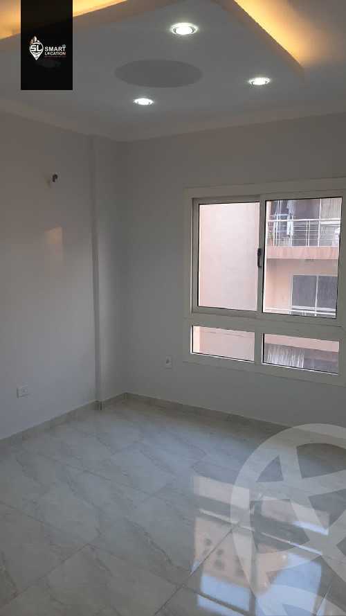 https://aqarmap.com.eg/ar/listing/5440141-for-sale-cairo-6th-of-october-hadaeq-october-kmbwnd-fy-hdyq-ktwbr-degla-gardens