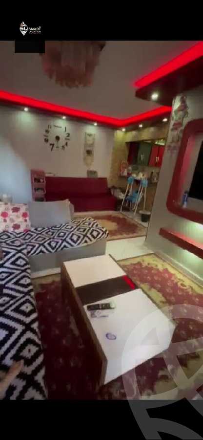 https://aqarmap.com.eg/en/listing/5440270-for-sale-cairo-6th-of-october-hadaeq-october-kmbwnd-fy-hdyq-ktwbr-degla-gardens