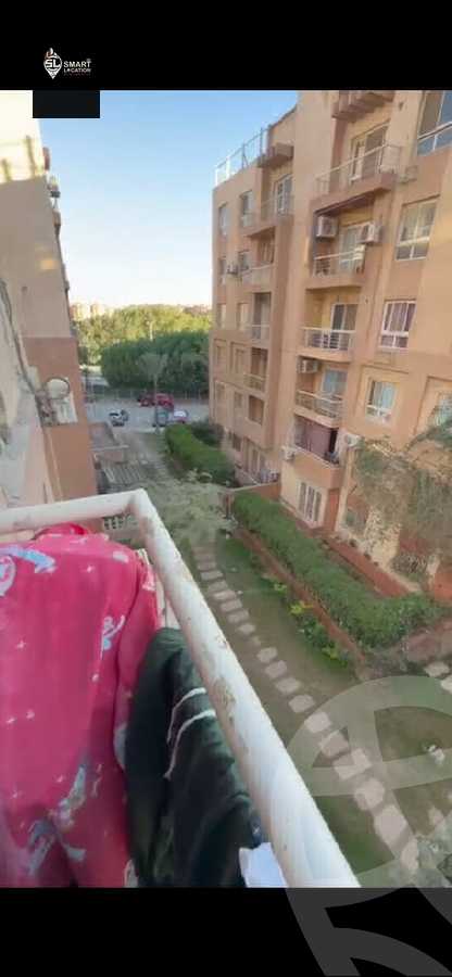 https://aqarmap.com.eg/en/listing/5440270-for-sale-cairo-6th-of-october-hadaeq-october-kmbwnd-fy-hdyq-ktwbr-degla-gardens
