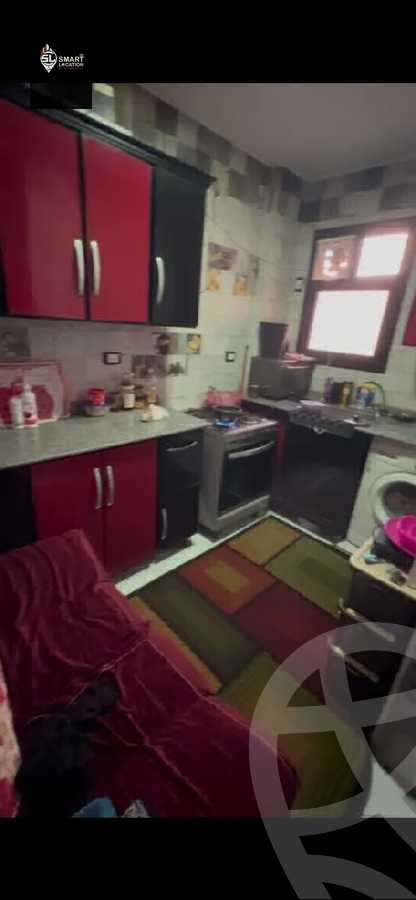 https://aqarmap.com.eg/en/listing/5440270-for-sale-cairo-6th-of-october-hadaeq-october-kmbwnd-fy-hdyq-ktwbr-degla-gardens