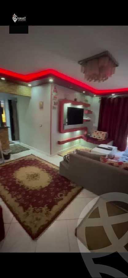 https://aqarmap.com.eg/en/listing/5440270-for-sale-cairo-6th-of-october-hadaeq-october-kmbwnd-fy-hdyq-ktwbr-degla-gardens