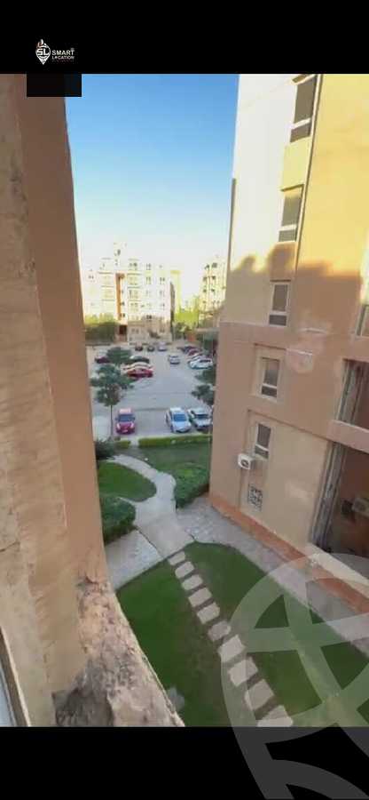 https://aqarmap.com.eg/en/listing/5440270-for-sale-cairo-6th-of-october-hadaeq-october-kmbwnd-fy-hdyq-ktwbr-degla-gardens