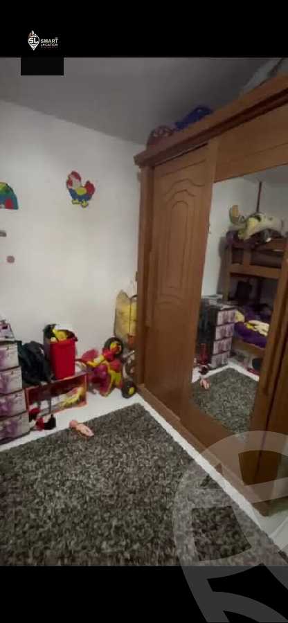 https://aqarmap.com.eg/en/listing/5440270-for-sale-cairo-6th-of-october-hadaeq-october-kmbwnd-fy-hdyq-ktwbr-degla-gardens