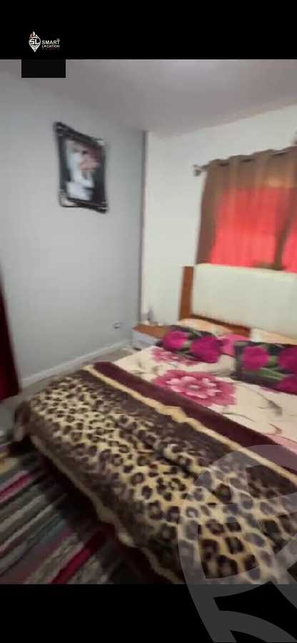 https://aqarmap.com.eg/en/listing/5440270-for-sale-cairo-6th-of-october-hadaeq-october-kmbwnd-fy-hdyq-ktwbr-degla-gardens