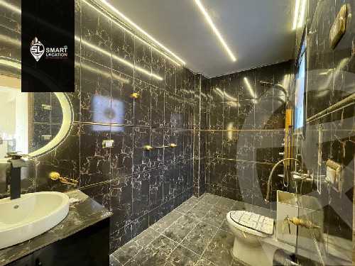 https://aqarmap.com.eg/ar/listing/5440346-for-sale-cairo-6th-of-october-hadaeq-october-kmbwnd-fy-hdyq-ktwbr-degla-gardens