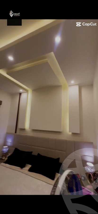 https://aqarmap.com.eg/en/listing/5440382-for-sale-cairo-6th-of-october-hadaeq-october-kmbwnd-fy-hdyq-ktwbr-degla-gardens