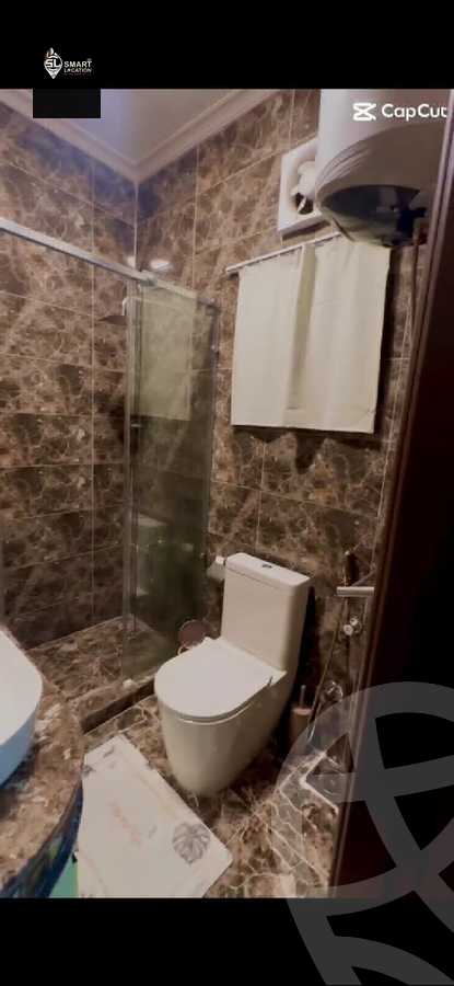 https://aqarmap.com.eg/en/listing/5440382-for-sale-cairo-6th-of-october-hadaeq-october-kmbwnd-fy-hdyq-ktwbr-degla-gardens