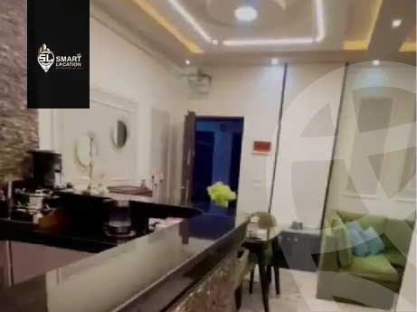 https://aqarmap.com.eg/en/listing/5440382-for-sale-cairo-6th-of-october-hadaeq-october-kmbwnd-fy-hdyq-ktwbr-degla-gardens