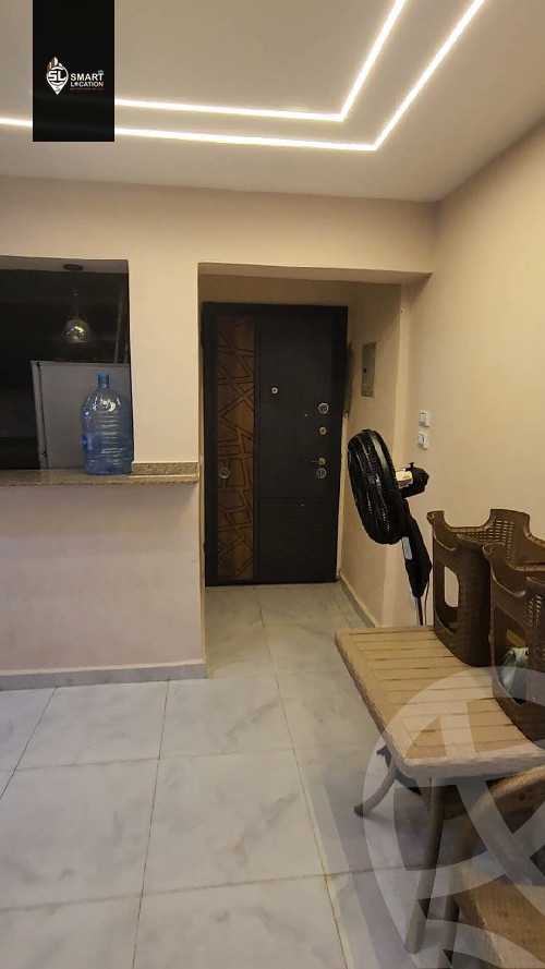 https://aqarmap.com.eg/en/listing/5443793-for-sale-cairo-6th-of-october-hadaeq-october-kmbwnd-fy-hdyq-ktwbr-djlh-blmz-m-mr-lmrshdy